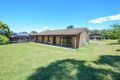 Property photo of 39 Castlereagh Road Wilberforce NSW 2756