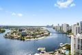 Property photo of 2106/4 Wahroonga Place Surfers Paradise QLD 4217