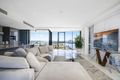 Property photo of 2106/4 Wahroonga Place Surfers Paradise QLD 4217