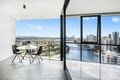 Property photo of 2106/4 Wahroonga Place Surfers Paradise QLD 4217