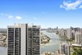 Property photo of 2106/4 Wahroonga Place Surfers Paradise QLD 4217