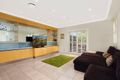 Property photo of 1 Ridgehaven Place Norwest NSW 2153