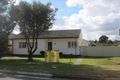 Property photo of 2 Hedges Street Fairfield NSW 2165