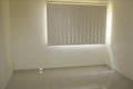 Property photo of 2 Hedges Street Fairfield NSW 2165