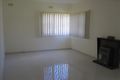 Property photo of 2 Hedges Street Fairfield NSW 2165