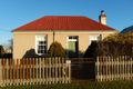 Property photo of 62 Clarence Street Perth TAS 7300