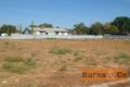 Property photo of 34-36 Selwyn Street Euston NSW 2737