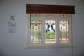 Property photo of 65 Light Terrace Thebarton SA 5031