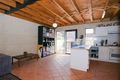 Property photo of 10/500 Beaufort Street Highgate WA 6003