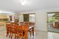 Property photo of 70-72 Jackeroo Court Flagstone QLD 4280