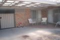 Property photo of 1 Ismet Court Shepparton VIC 3630