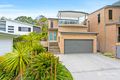 Property photo of 7 Seagrass Circuit Corlette NSW 2315