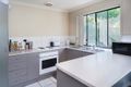 Property photo of 100/590 Pine Ridge Road Coombabah QLD 4216