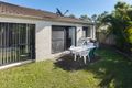 Property photo of 100/590 Pine Ridge Road Coombabah QLD 4216