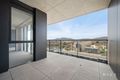 Property photo of 809/254 Northbourne Avenue Dickson ACT 2602