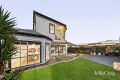 Property photo of 13 Dalgarno Street Williamstown VIC 3016