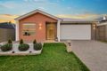 Property photo of 11 Topaz Street Pallara QLD 4110
