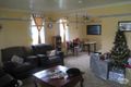 Property photo of 26 Cassia Crescent Gateshead NSW 2290