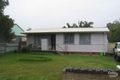 Property photo of 26 Cassia Crescent Gateshead NSW 2290