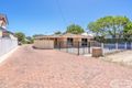 Property photo of 1/56 Davey Street Mandurah WA 6210
