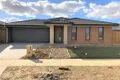 Property photo of 3 Hounslow Drive Wyndham Vale VIC 3024
