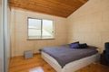 Property photo of 10/500 Beaufort Street Highgate WA 6003