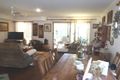 Property photo of 48/272 Oxley Drive Coombabah QLD 4216