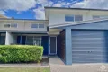 Property photo of 9 Elma Street Salisbury QLD 4107