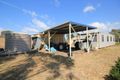Property photo of 247 Beragoo Road Grattai NSW 2850