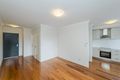 Property photo of 7/124 Seventh Avenue Maylands WA 6051