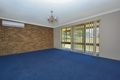 Property photo of 39 Castlereagh Road Wilberforce NSW 2756