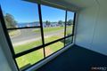 Property photo of 3/24 The Esplanade Swansea NSW 2281