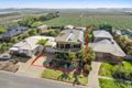 Property photo of 678 Diggers Road Werribee South VIC 3030
