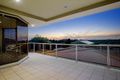 Property photo of 678 Diggers Road Werribee South VIC 3030