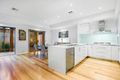 Property photo of 48 Myrtle Street Ivanhoe VIC 3079