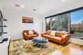 Property photo of 48 Myrtle Street Ivanhoe VIC 3079