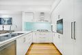 Property photo of 48 Myrtle Street Ivanhoe VIC 3079