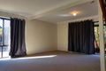 Property photo of 31/29 Defiance Road Woodridge QLD 4114