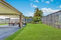 Property photo of 3 Feathertop Crescent Pacific Pines QLD 4211