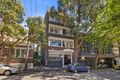 Property photo of 11/233 Darlinghurst Road Darlinghurst NSW 2010