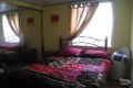 Property photo of 26 Cassia Crescent Gateshead NSW 2290
