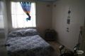 Property photo of 26 Cassia Crescent Gateshead NSW 2290