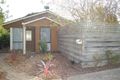 Property photo of 1/11 Janlor Drive Warrnambool VIC 3280