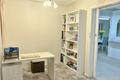 Property photo of 6 Haven Court Narre Warren VIC 3805