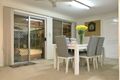 Property photo of 6 Haven Court Narre Warren VIC 3805
