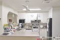 Property photo of 6 Haven Court Narre Warren VIC 3805