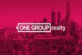 Property photo of 3 Lapilli Way Craigieburn VIC 3064