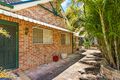 Property photo of 3/215 Brisbane Water Drive Point Clare NSW 2250