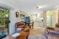 Property photo of 3/215 Brisbane Water Drive Point Clare NSW 2250