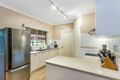 Property photo of 3/215 Brisbane Water Drive Point Clare NSW 2250